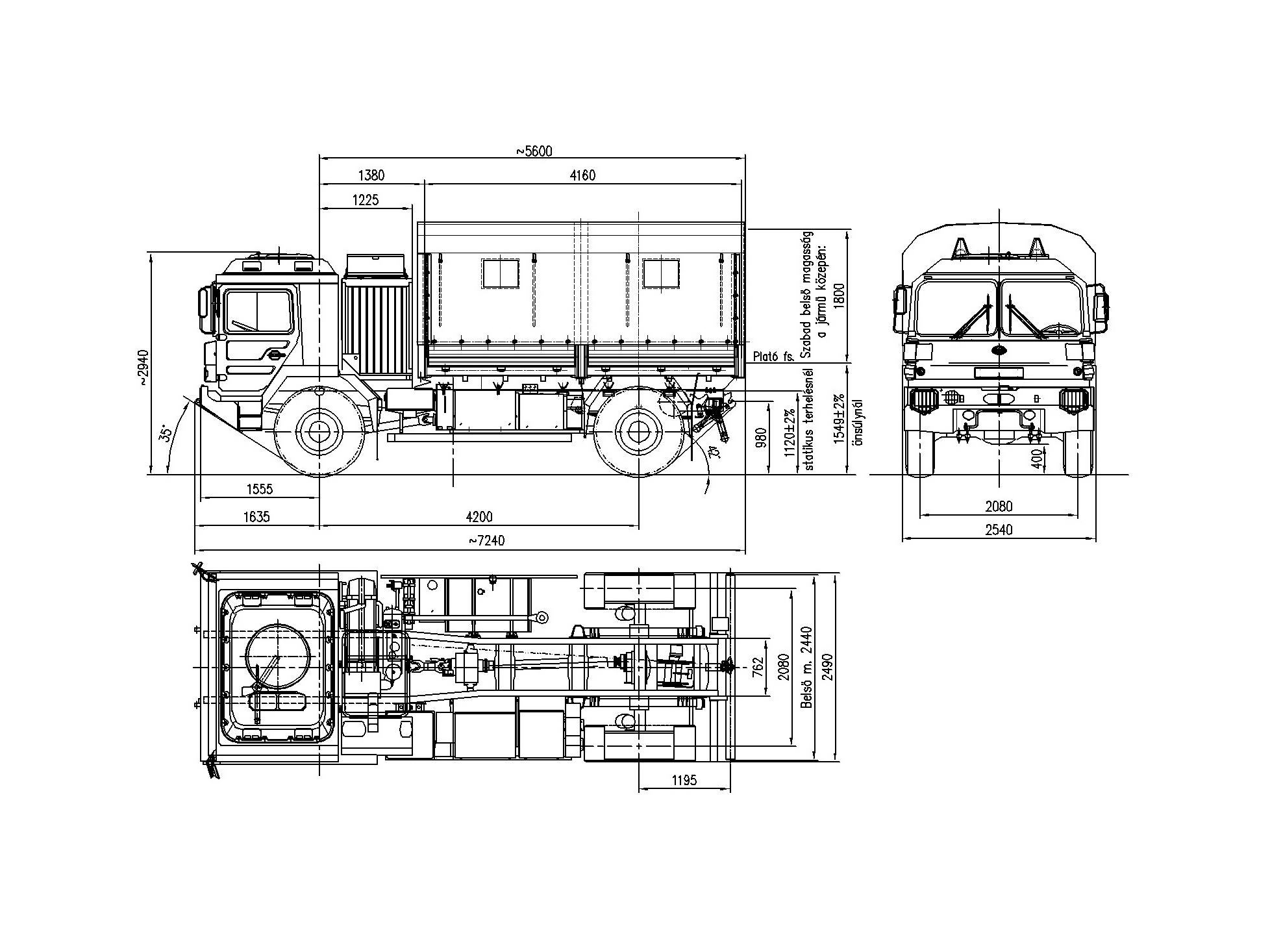 h14_copy.jpg