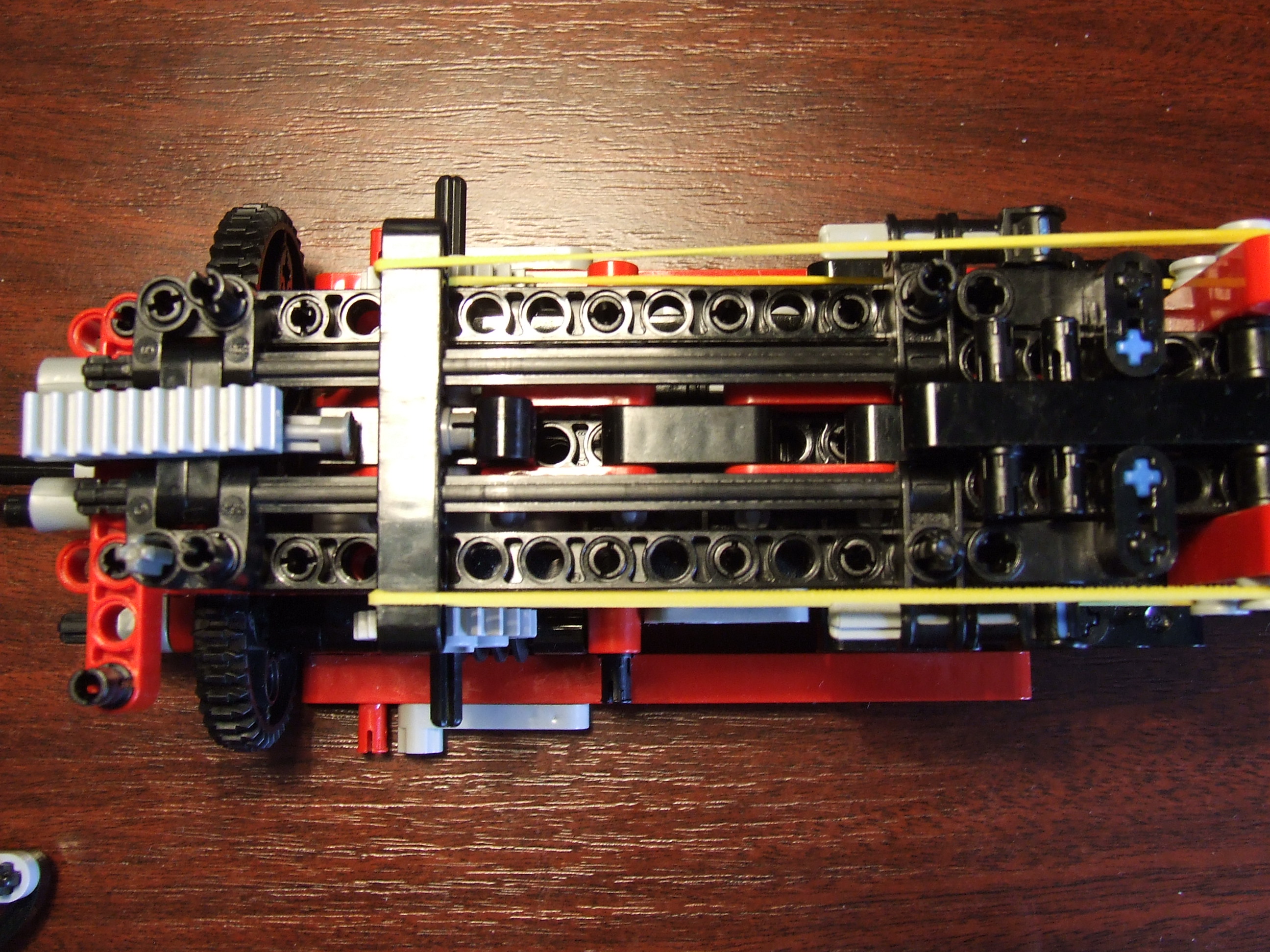 dscf7790.jpg