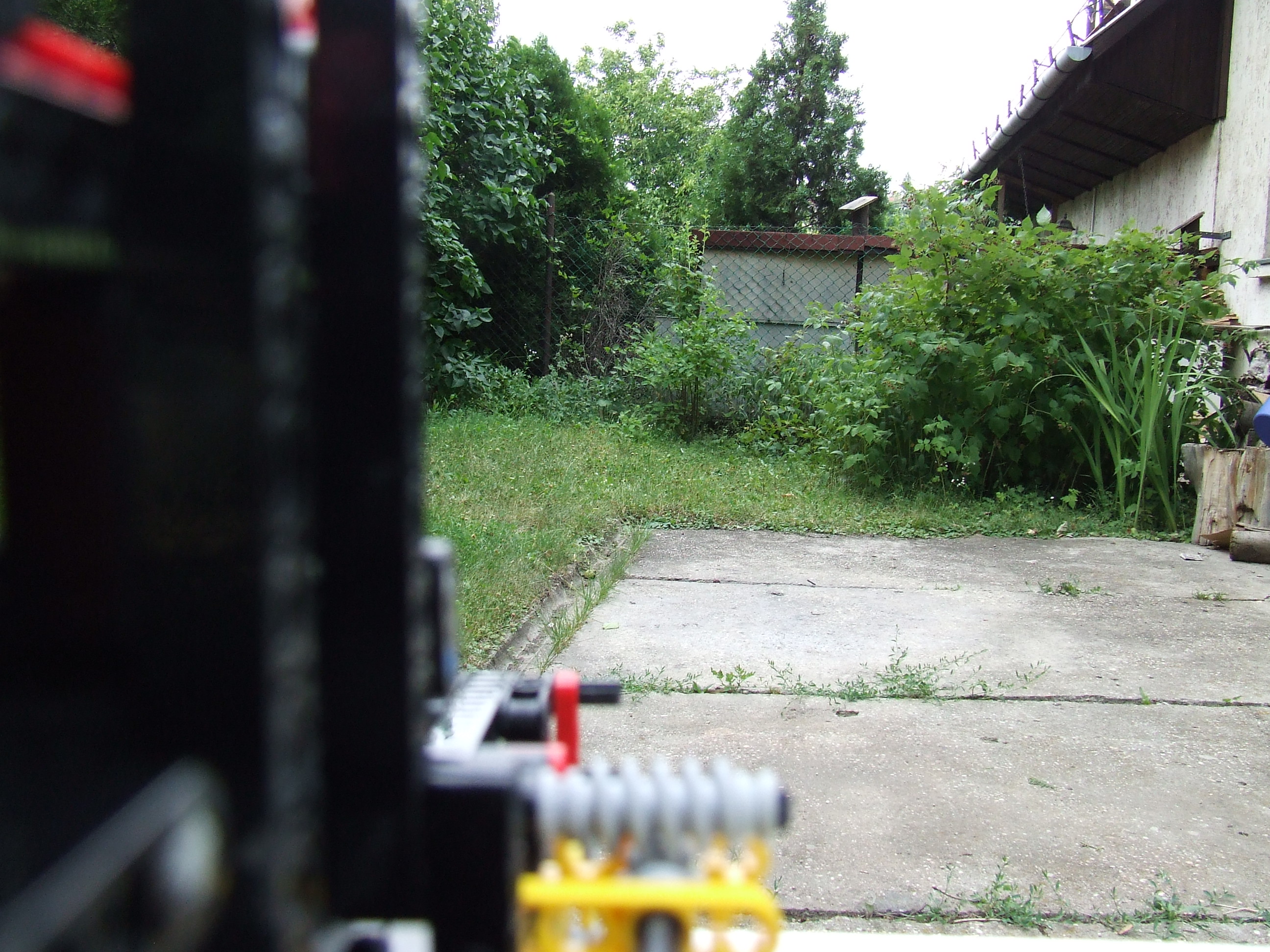 dscf7835.jpg
