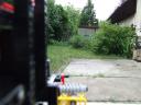 dscf7835.jpg