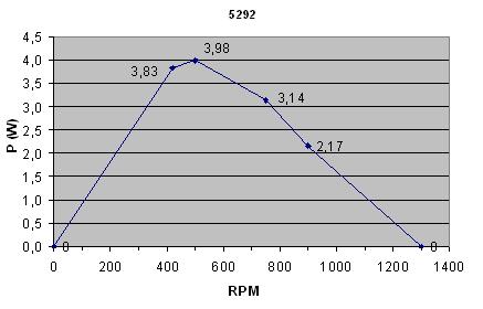 5292_w.jpg