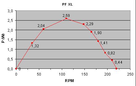 pf_xl_w.jpg
