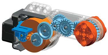 nxt_motor1_3.jpg
