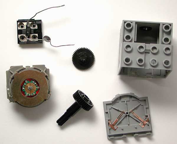 parts.jpg