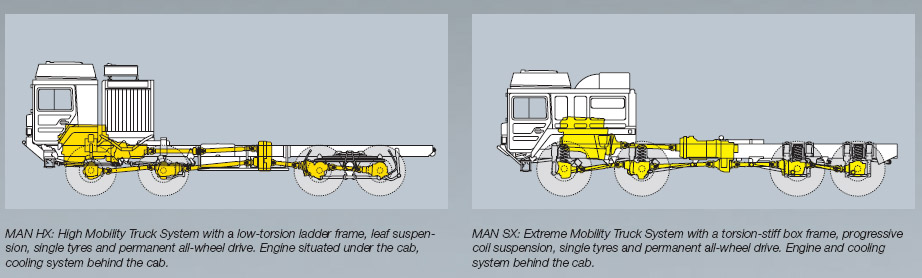 man_8x8.jpg