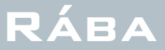 raba3.jpg