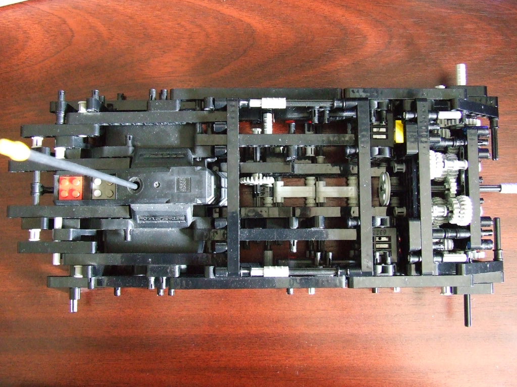 dscf8927_copy.jpg