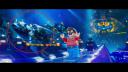 lego-batman-movie