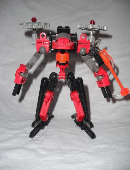 adapter_01.jpg