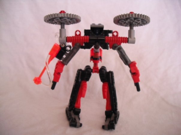 adapter_03.jpg