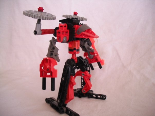 adapter_04.jpg