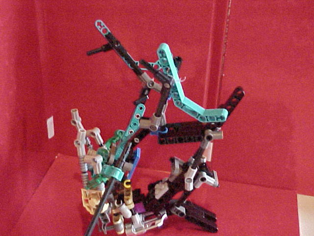 mvc-035f.jpg