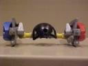 mvc-014f.jpg
