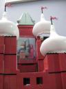 Kremlin