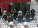spetsnaz.jpg