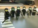 SpecialForces