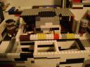 dsc04818.jpg