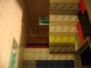 dsc04830.jpg