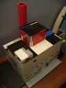 dsc04845.jpg