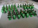 army