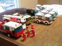 legoMoon