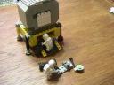 photo_922.jpg