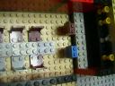 dining_area_and_bar.jpg