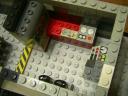 generator_room.jpg
