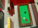 recreation_room.jpg