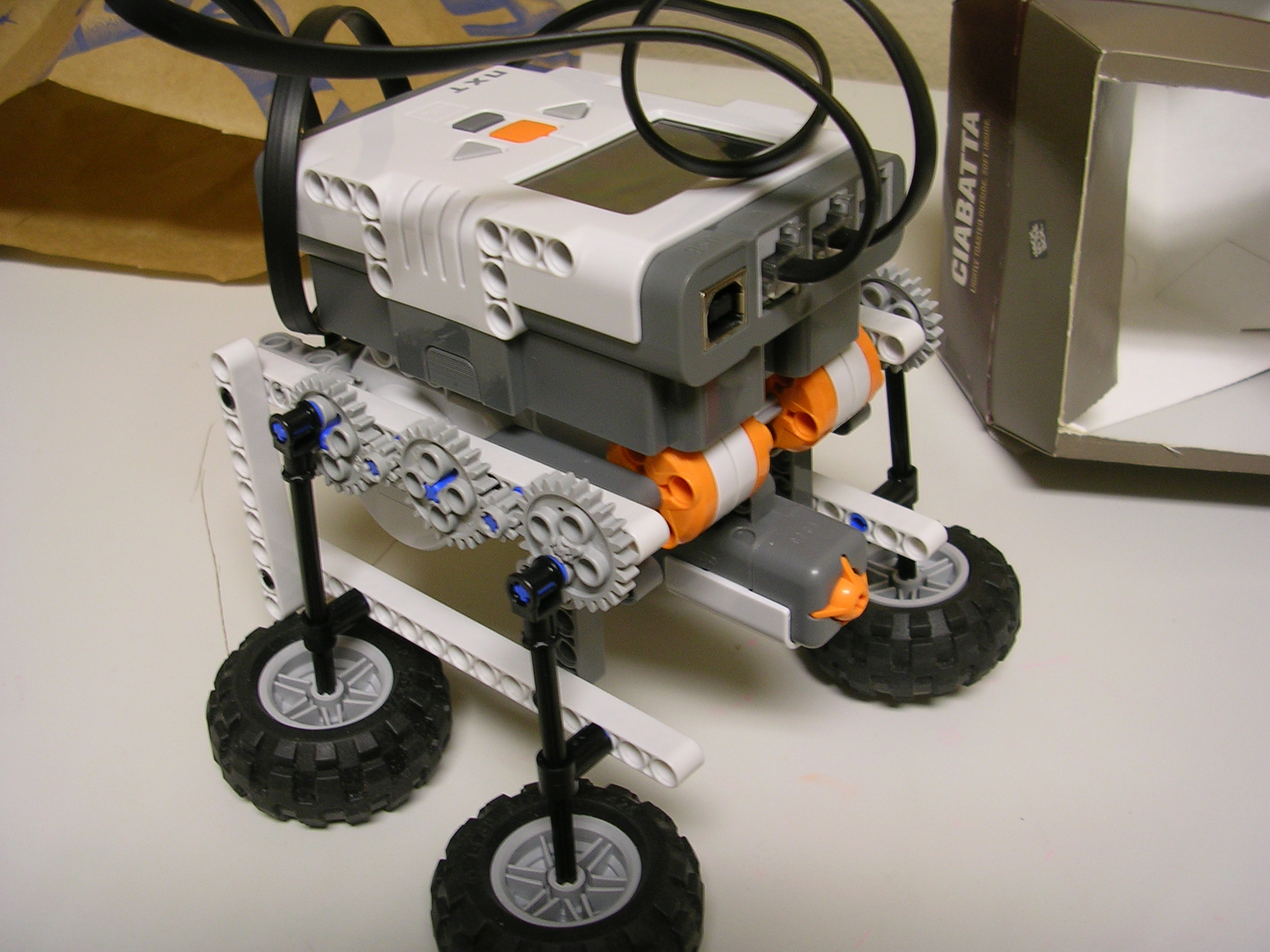 mindstorms_004.jpg