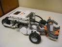 mindstorms_001.jpg