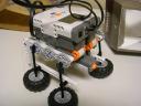 mindstorms_004.jpg