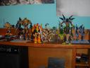 Collection