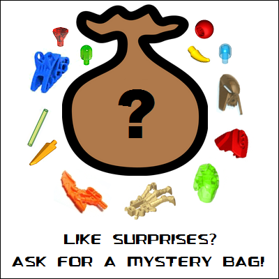mysterybag.png