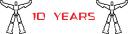 10years.png