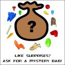 mysterybag.png