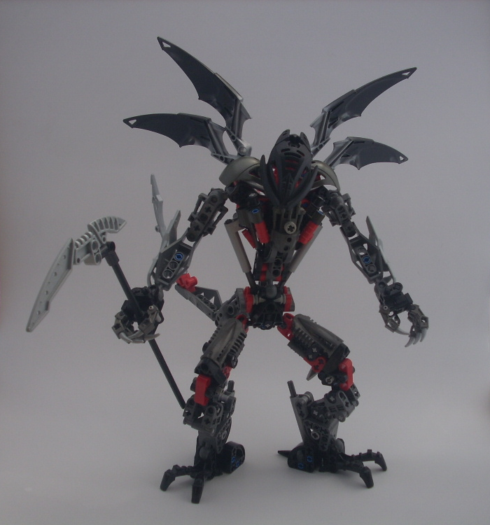 makuta1.png