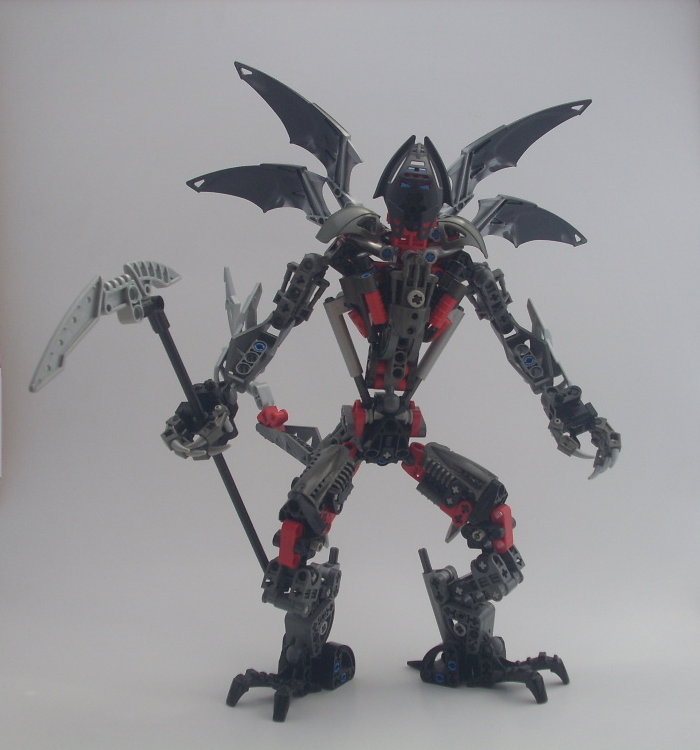makuta2.png