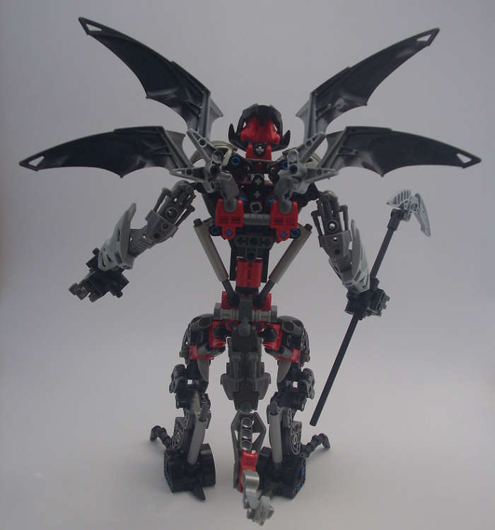 makuta3.png