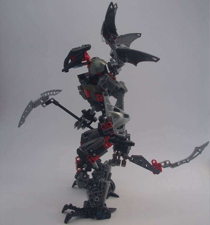 makuta4.png