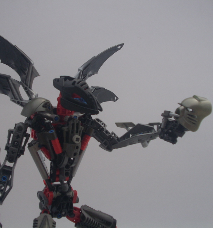 makuta5.png