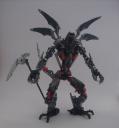 Makuta