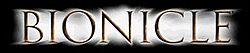 bionicle.png