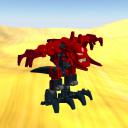 LDD