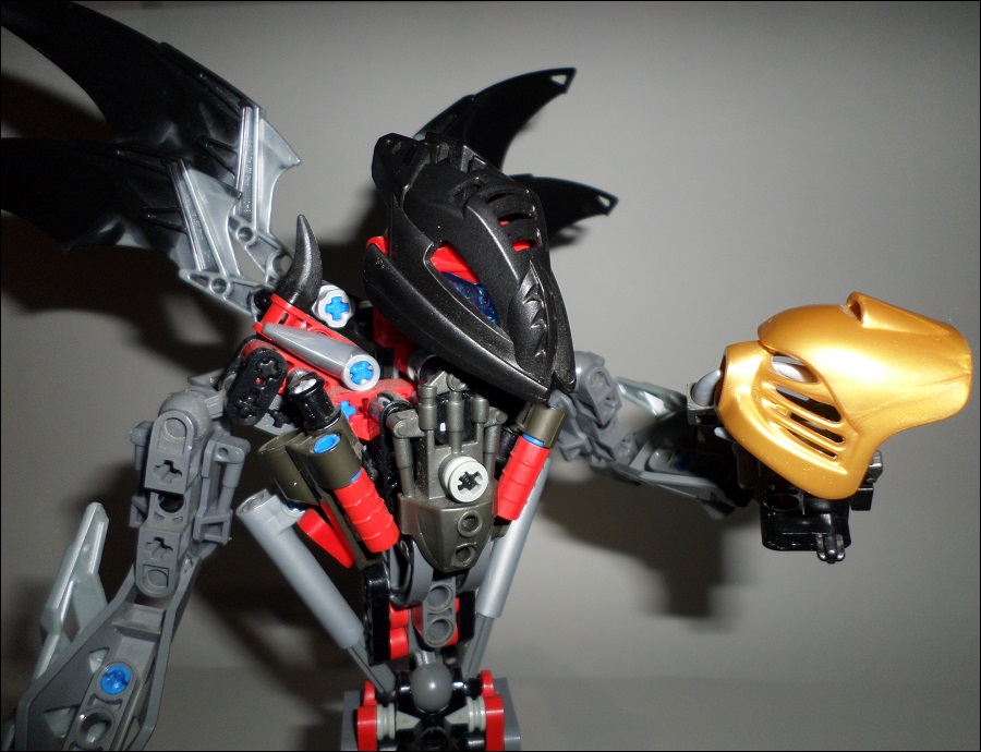 makuta_2.jpg