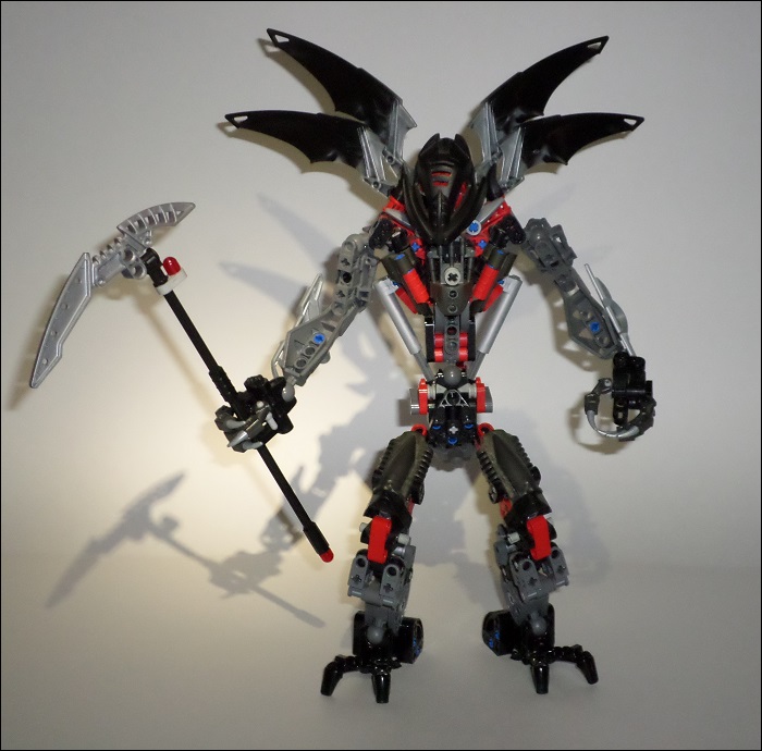 makuta_3.jpg