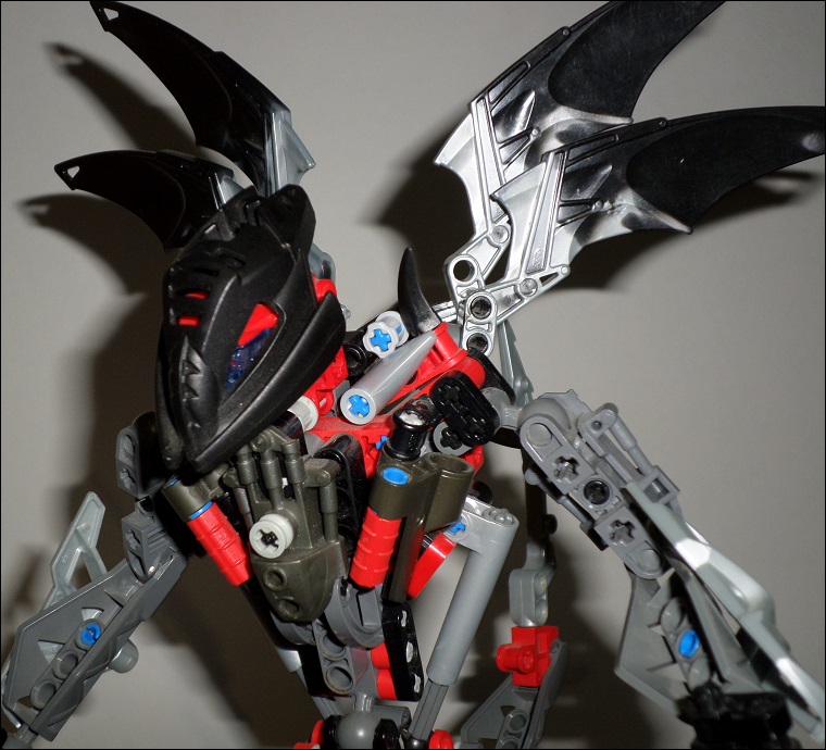 makuta_4.jpg