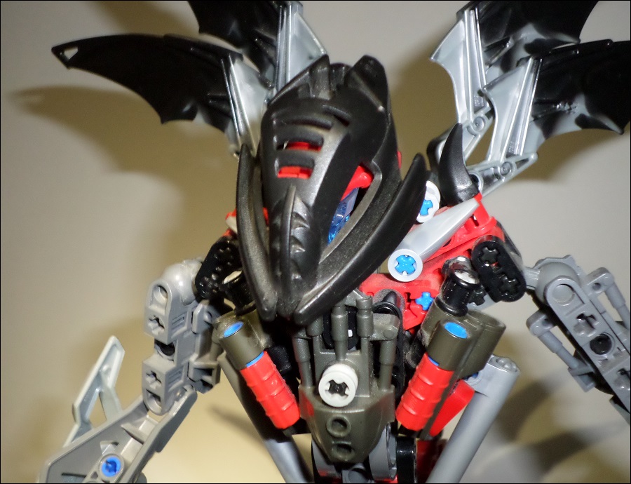 makuta_5.jpg