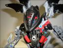 makuta_5.jpg