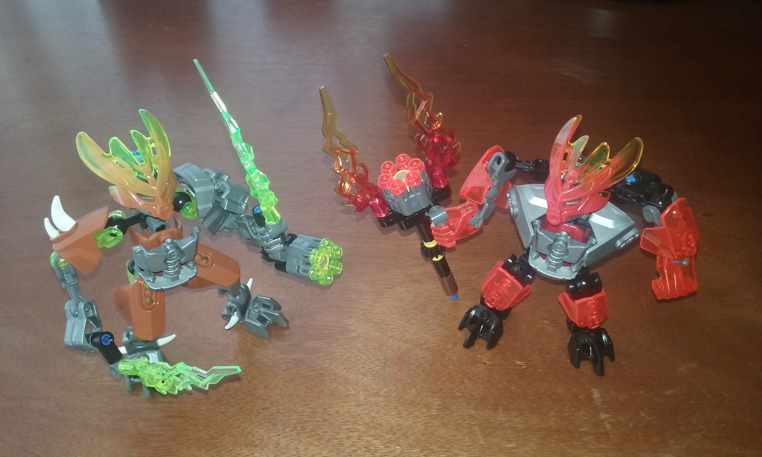wep-swap.jpg